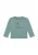s.Oliver Shirt  marine / turquoise / oranje / wit