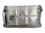 Remonte Q0716 Tassen