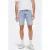 ONLY & SONS ONSPLY denim regular short light blue denim