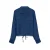 VERO MODA blouse