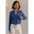 VERO MODA blouse