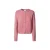 Vrouwentrui Pepe Jeans Cecil
