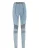 Jeggings