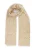 HARPA Sjaal  beige