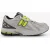 New Balance G1906 unisex sneakers in
