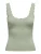 JDY Gebreide top ‘JDYNanna’  pastelgroen