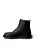 Calvin Klein Veterboots ‘Ess’  zwart