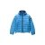Hooded jacket Napapijri Aerons