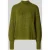 Only Pullover met raglanmouwen