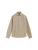 Scalpers Overhemd ‘ ‘  taupe