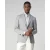Dutch Dandies Daryll mix & match colbert