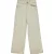 Rich & Royal Culotte Jeans Buttermilk