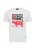 Oldskull Shirt ‘Asian Kobe Beef’  wit