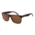 Botaniq Zonnebril BIS-7015 102 56