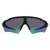 Oakley Radar EV Path OO9208-F0 matzwart prizm jade gepolariseerde zonnebril
