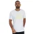 Men’s adidas Sportswear Graphic T-Shirt in White