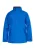 ICEBOUND Arctische anorak Heren KONING BLAUW