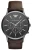 Armani heren AR2462 horloge