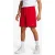 Jordan Brooklyn Korte Broeken Heren – Rood –