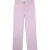 IRO Paris Aiden Light Pink