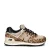 New Balance 574 sneakers