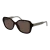 Skechers Zonnebril SE6359 52H 57