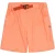 Short in ripstop dames KnowledgeCotton Apparel Vent 90