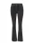 VERO MODA Jeans ‘VMFLASH’  black denim