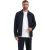 Dstrezzed Ds soren overshirt