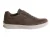 Ecco 501594 BYWAY Sneakers
