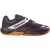 Babolat Padelschoenen heren