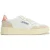 Autry Medalist Lage Sneakers