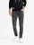 Ombre Jeans  donkergrijs