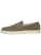BLACKSTONE Instappers ‘Zircon Pearson’  spar