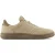 New Balance T500d Sneakers Heren – Beige –