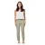 Damesjeans F.A.M. Paris Patricia