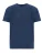 Antioch Shirt  navy