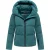 Navahoo dames gewatteerde jas Frostherz XIV – modern, warm & functioneel
