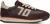 Back70 Lage Sneakers Heren Jogger,