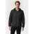 Vans Mte Lewis Windbreaker Black