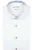 Giordano Overhemd wit, Effen