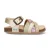 BunniesJR 226410 Becky Beach Sandalen