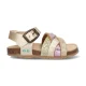 BunniesJR 226410 Becky Beach Sandalen