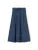 MOTIVI Rok  blauw
