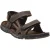 Lotus Douglas sandalen