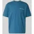 Marc O’Polo DENIM relaxed fit T-shirt van puur katoen