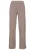 Elbsand Broek  taupe