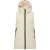 Regatta Merida-bodywarmer voor dames (Lichte vanille)