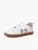Pisamonas Sneakers  brons