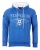 Top Gun Hoodie Verdedigen TG20193010